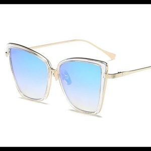 Sunglasses Fashion 😎